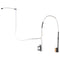 40pin OP5 DD00P5LC021 DD00P5LC022 DD00P5LC001 TPN-Q230 Câble LCD Pour HP Pavilion 0P5 15-DY 15-FQ 15S-FQ 15-EF 15-EQ 15S-EQ